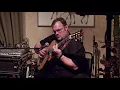 Download Lagu Richard Smith - The Petite Waltz