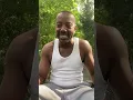 WELCOME BACK TO EAST BATON ROUGE PARISH PRISON STORIES