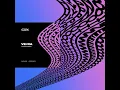Hypnotized - VE/RA