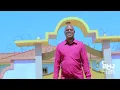 Download Lagu Maghena ndale  Omona Wa Abhaghaka HD Dmj studio babulao Ndala 2024.