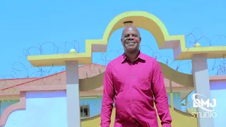 maghena ndale omona wa abhaghaka hd dmj studio babulao ndala 2024 