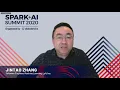 Fugue Unifying Spark and Non-Spark Ecosystems for Big Data Analytics