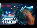 Video di Someone Great | Official Trailer [HD] | Netflix