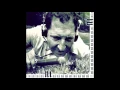 ni — ni (2012) FULL ALBUM