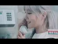 Event Horizon - YOUNHA