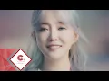 Download Lagu 윤하(YOUNHA) - 사건의 지평선 M/V