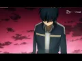 Download Lagu Chạnh lòng thương cô 2 | Kirito | Music Anime