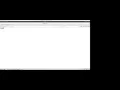 PHP function Return by reference or return by value