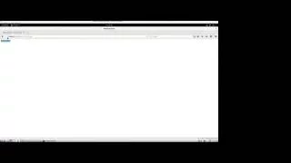 PHP function Return by reference or return by value
