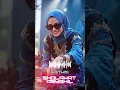 Download Lagu SHOLAWAT ASYGHIL with ARABIAN HIP HOP