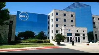 DELL Interview Experience Java Spring Boot Microservices AWS Coding Interview Question Answers2024