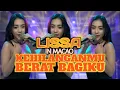 Download Lagu LISSA IN MACAO || KEHILANGANMU BERAT BAGIKU ~ COVER DAN LIRIK BY ( warna warni musik )