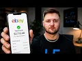 How Often Does eBay Payout