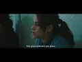 Sofia 2018 - Trailer English Subs