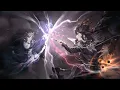 Download Lagu Arknights - Lingering Echoes / White 02 Extended