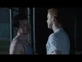 Gallavich You Wanna Chit Chat More Or You Wanna Get On Me S02E02