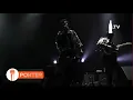 Porter - Espiral (Vive Latino 2013)