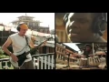 Download Lagu One Love - Playing for Change version