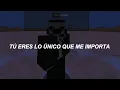 La canción de los Squid Craft Games