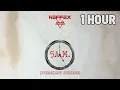 Download Lagu NEFFEX \u0026 D.A.G.S - 5AM (Overnight Success) | 1 Hour