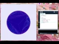 Processing - Sphere