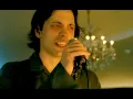 Bu Akşam - Duman