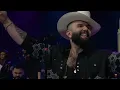 Carín León - Primera Cita | En Vivo Austin City Limits TV