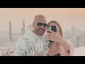 جوزيف عطية و DJ RODGE يكشفان كوليس أغنية حلوين في بلا فلتر!