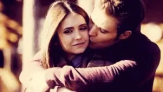 Beautiful couple gif