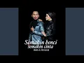 Download Lagu Semakin Benci Semakin Cinta