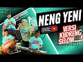 Download Lagu NENG YENI__Cover HEGAR KONTESA ENTERTAINMENT.