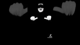 شايفك متابع ده انت غلبت اليوم السابع 