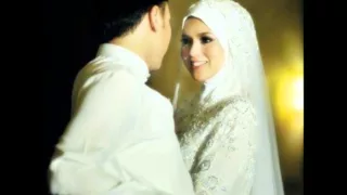 سكن ي في عينك بسكن ك عيني بس بالحلال دندنها