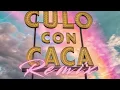 Download Lagu Culo Con Caca (Remix) || Jezicookie || Bad Bunny || Sad gordo