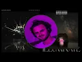 Discotheque X Illuminate (Mashup) - Culture Shock X Wilkinson & Sub Focus