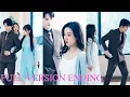 Download Lagu 💔She was forced to break up with CEO, 5y later, she found CEO have new love!KDrama【ENG SUB】【FULL】