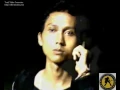 Download Lagu Sayap Band - Cinta Terpendam (Indie From Cikarang)
