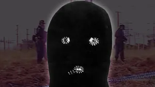 Reddit Rabbit Holes Pt 3