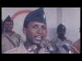 Download Lagu Ethiopia - Masses In Asmara Express Support to Ethiopian government,  1st June 1978