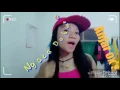 Download Lagu Ngaca dulu woy