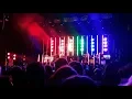Download Lagu Troye Sivan - Bloom Tour // Amsterdam AFAS Live FULL SHOW March 5 2019