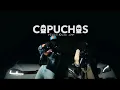 Capuchas - Fend X Kevin Amf