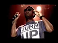 Kevin Gates ft Juicy J - Thinking With My Dick HQ