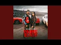 Download Lagu Young Blood