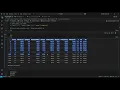 CSE454 Data Mining Project Demo