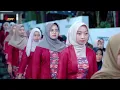 Download Lagu Pesona Karang Taruna Janti - Tombo Kangen -  Alrosta Dongkrek - SKM audio ( Mas gelang alit  )
