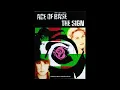 Download Lagu ACE OF BASE - DANCER IN A DAYDREAM ( REMASTERED )