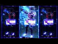 Download Lagu PRESET ALIGHT MOTION FF✨||👽DIBAWAH 5MB👽||😼TERT TET TET MENGKANE🎶🤤FYP DI TIKTOK🙀