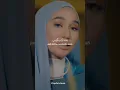 Download Lagu Casablanca , Nuha bahrin ft Naufal azrin