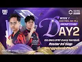 Download Lagu [ID] 2025 PMSL SEA W1D2 | Fall | Era Baru BTR! Zuxxy Kembali, Roster Ini Siap Menggebrak PMSL!?